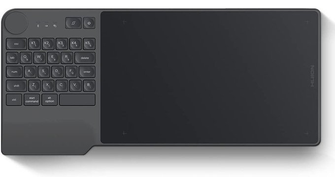 気になる形状をしている 