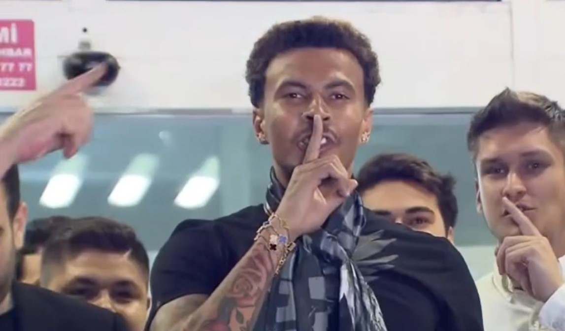 Hişşşt......
1
2
3
......
Hoşgeldin kral