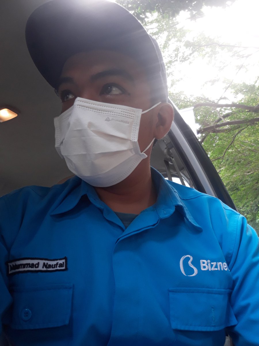 NaufalSim28's tweet photo. Iseng disiang bolong https://t.co/HhedWWcV4s