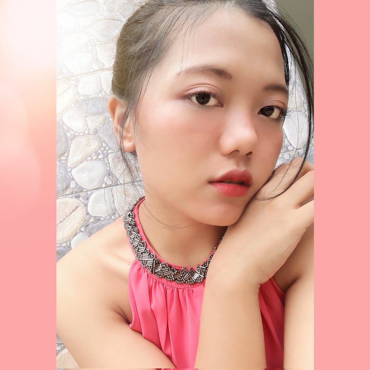 _cheylin899's tweet photo. #FotoProfilBaru https://t.co/FWJZi1Mxml