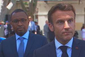 Le café pédagogique tweet media