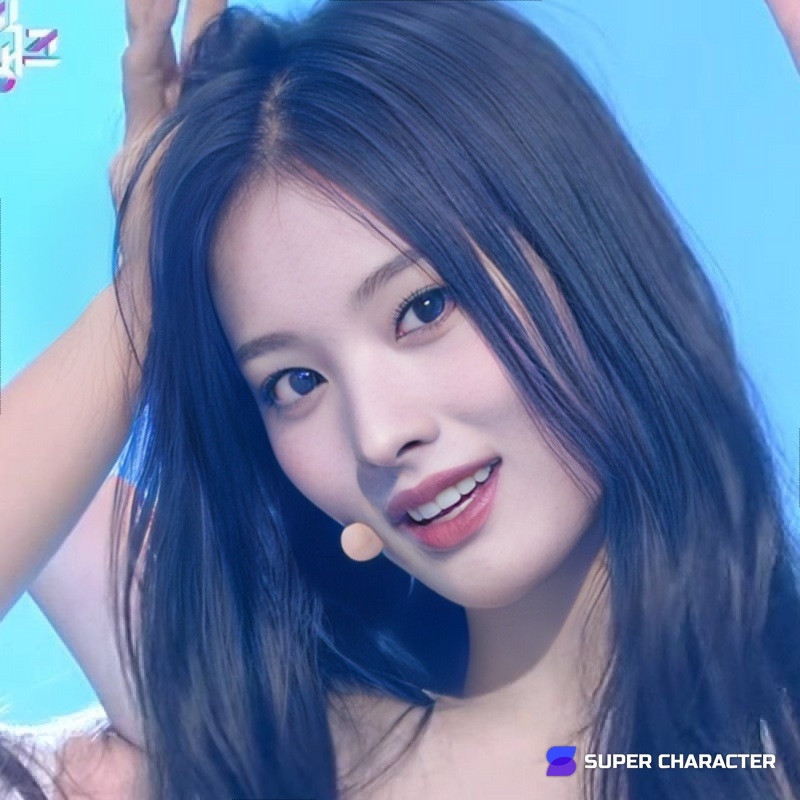 lalalala_S2's tweet photo. How to mix 설윤진😎 엔믹스 온미녀+냉미녀 둘이 얼굴조합 미침🥹🫶 https://t.co/628l3tnjGJ>>여기서 믹스 가쟈~~ #supercharacter  #sc #슈퍼캐릭터  #슈캐  #부캐  #프로필  #자캐  #인플루언서  #엔믹스 #설윤 #지니 #엔믹스설윤  #엔믹스지니  #NMIXX  #nmixx #jyp https://t.co/j9mwLRr1wD