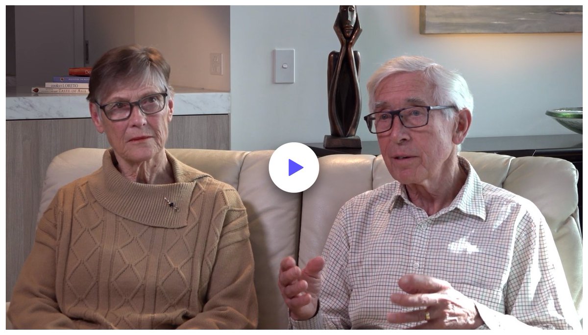 We are pleased to share this video created by Rotary Australia and Aphasia Victoria who are teaming up to raise awareness about aphasia! aphasiacre.wpcomstaging.com/2022/08/25/rot…