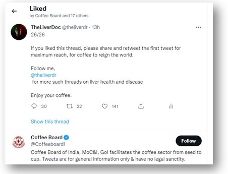 1/26 
Which beverage is best for your liver?
a. Coffee
b. Tea
c. Green tea
d. Green juice detox
e....