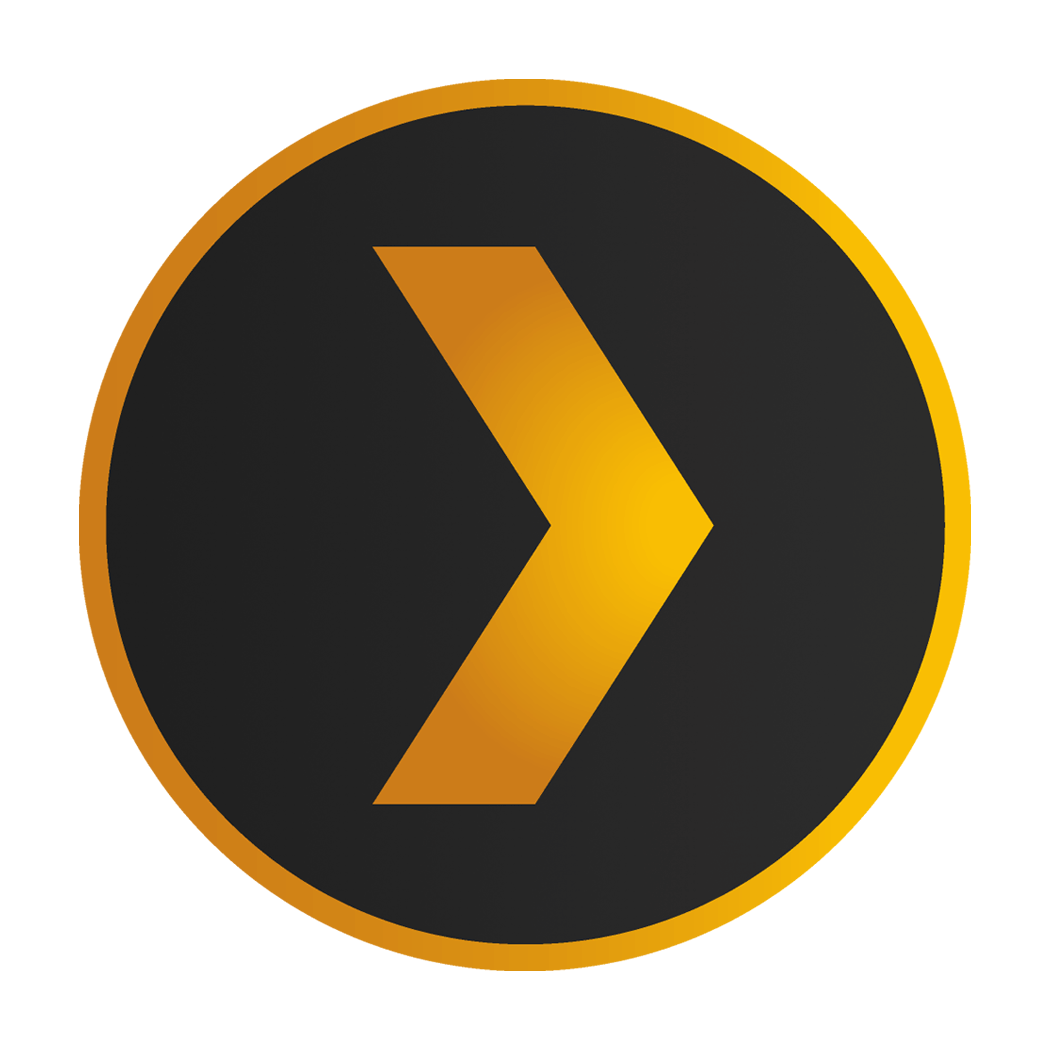 UTSCybersec's tweet photo. If you're a plex user and didn't see the notification, you need to change your password now.

https://t.co/oTgOIp7EQ7

#ThinkSecurely https://t.co/e0KO6M4InU