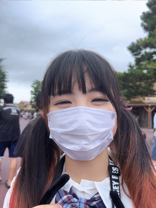 Twitterのコスプレ画像31