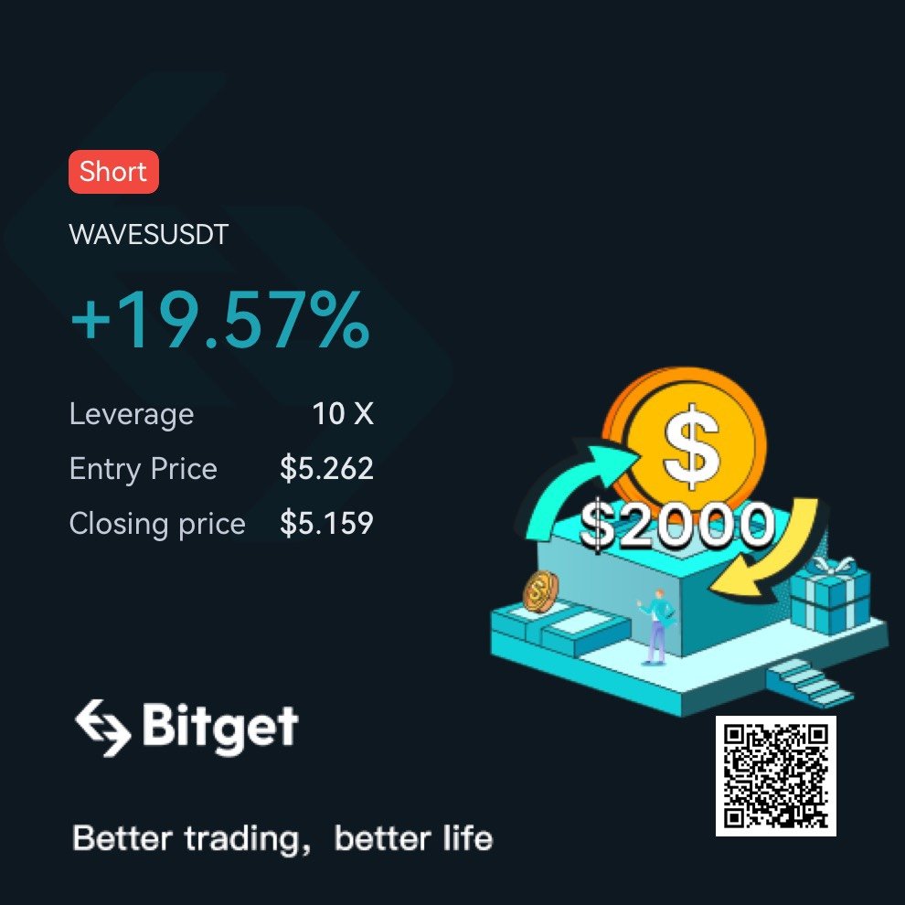 수익 내기 너무 쉽죠 , 무료로 관점 공유 해드리고 있습니다 선물거래 관심있으신분 연락주세용
