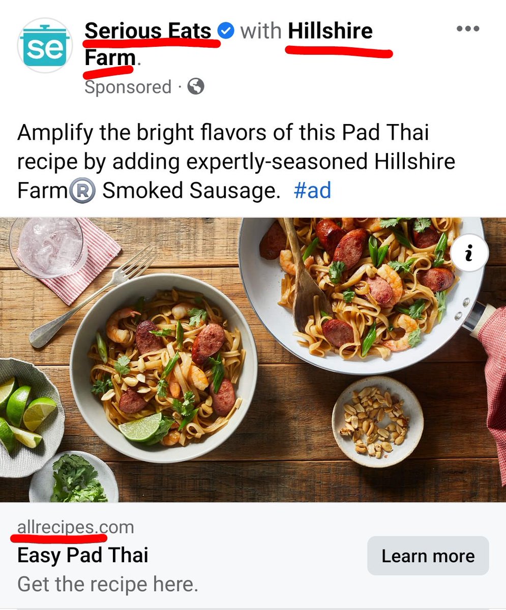 What the hell is happening here 🧐