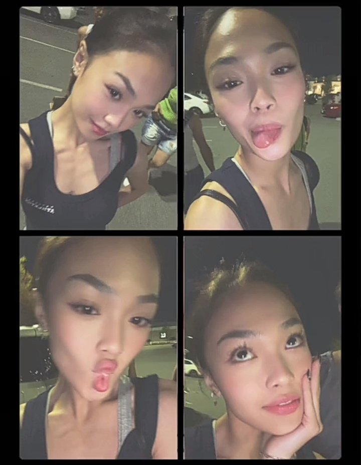 ACnaticsFUNmily's tweet photo. Check out AndreeBonifacio's video! #TikTok
🔗https://t.co/FpruCOJLIQ

#ACBonifacio | @BonifacioAc https://t.co/NTx5gcTDBr