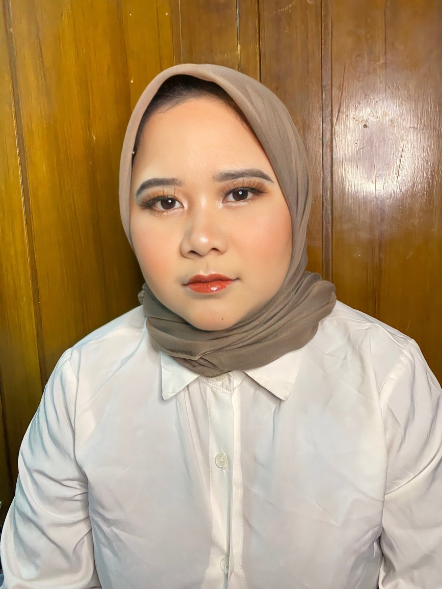 brushed_byn's tweet photo. 💄PROMOSI BULAN SEPTEMBER💄
yang booked buat bulan september bisa bayar seikhlasnya aja loh! yuk buruan tanya2 admin dan di booked🥰 syarat dan ketentuan berlaku yaa😉
#jasamakeup #jasamakeupwisuda #jasamakeupmurah #jasamakeupdepok https://t.co/ssDsFKkeNf