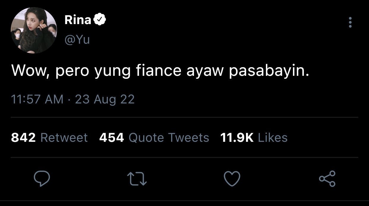 Azi On Twitter 104 Https T Co Wmrrd4cvjj Twitter