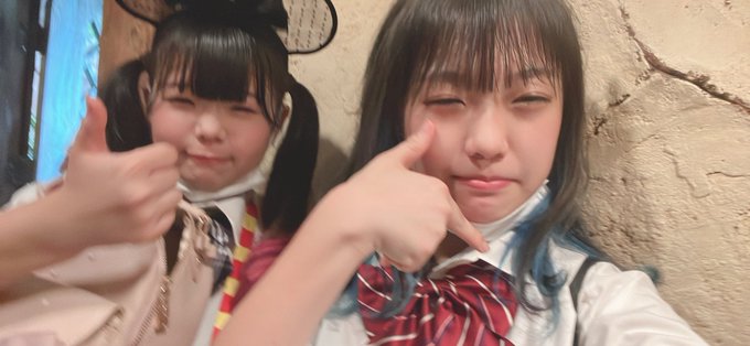 花梨稟のTwitter画像1