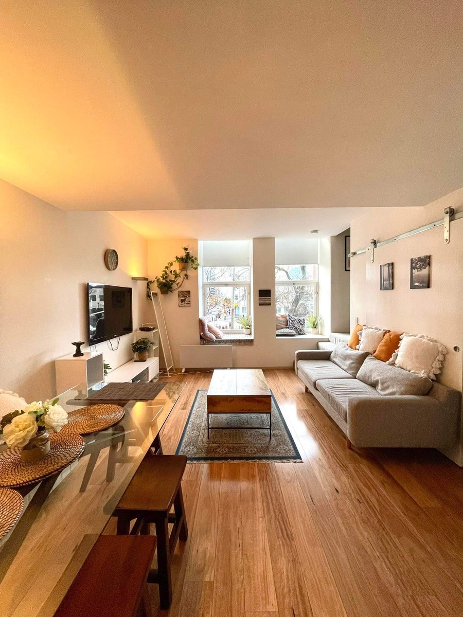 kradmium's tweet photo. Our new home. 😍🥰🐻🐼 https://t.co/ojt4LTM3Bu