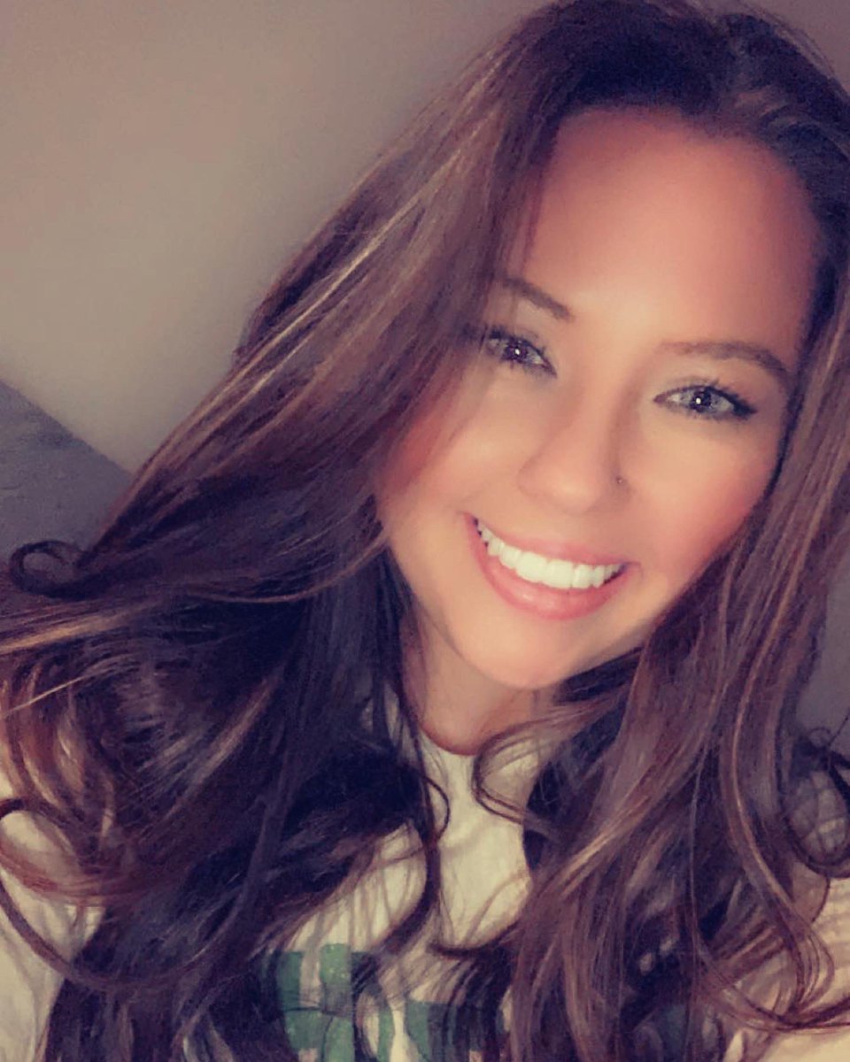 Jess_Tee_'s tweet photo. It’s the genuine smile for me https://t.co/Cp22pBQSTX