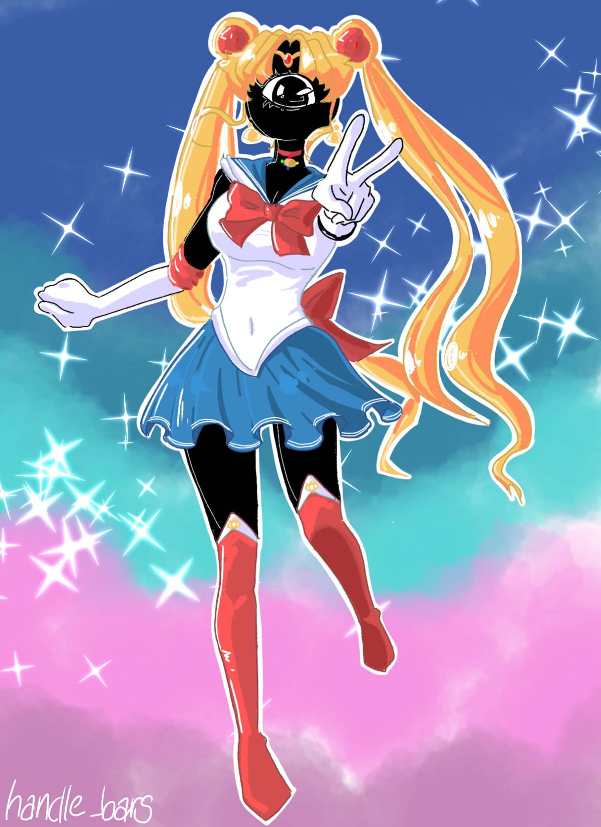 handle_bars on Twitter "i keep picking at this game bc their player