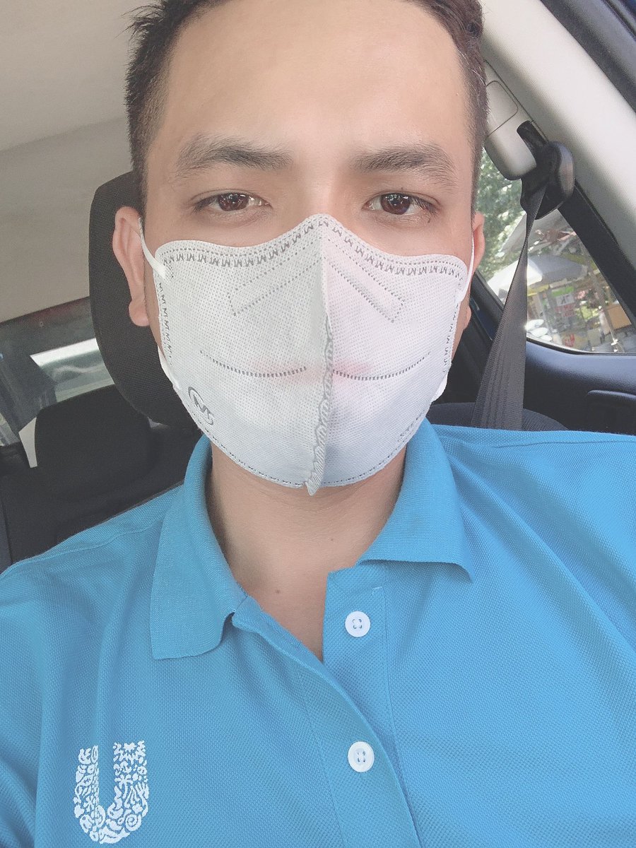 kensumo79's tweet photo. Buồn dị ta 😌😌😌 https://t.co/I2pNR2tys6