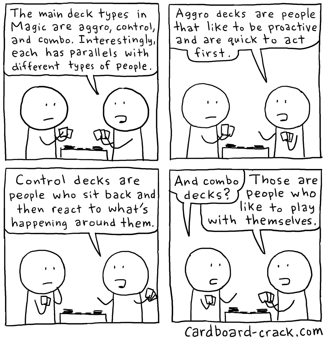 Cardboard_Crack's tweet photo. Please check out my Kickstarter at https://t.co/FTs51RrBkK Thank you! https://t.co/RjJ3dypmuC