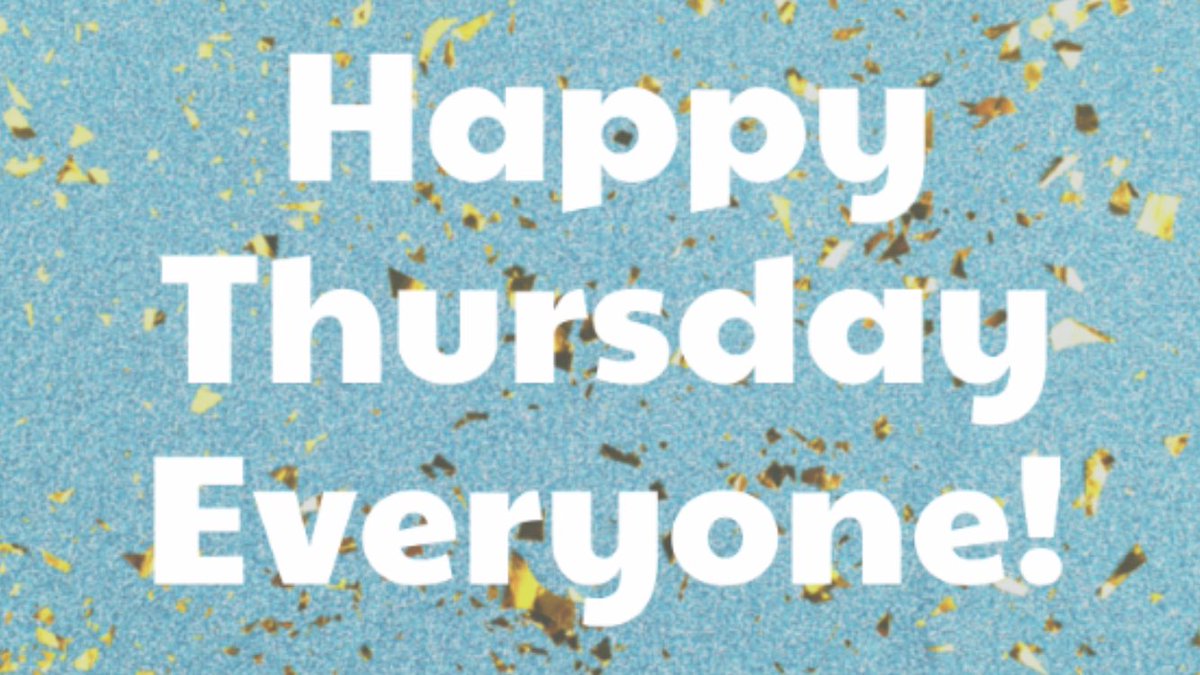 Tito James 6️⃣5️⃣🎹 tweet media