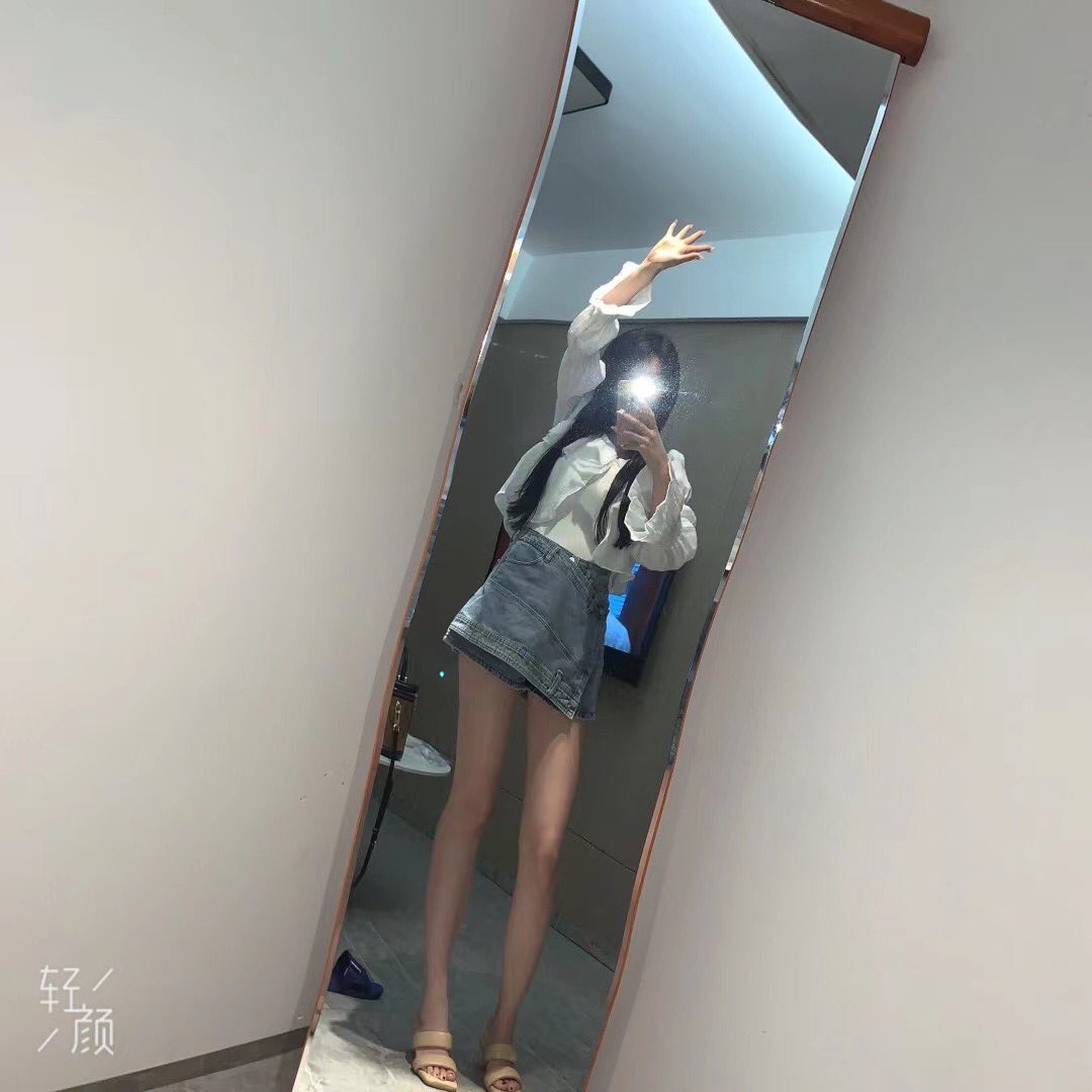 seanlan13's tweet photo. 发呆～ https://t.co/dxbodzSEik