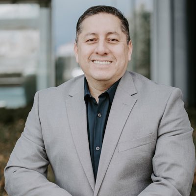 twitter2011's tweet photo. #NewProfilePic https://t.co/4Xjl84Ix5e
