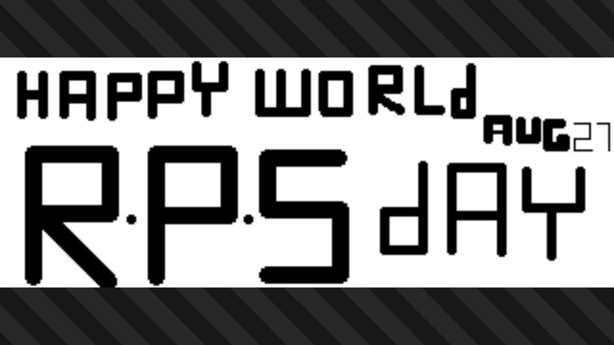 #Splatoon3 #Splatfest #NintendoSwitch