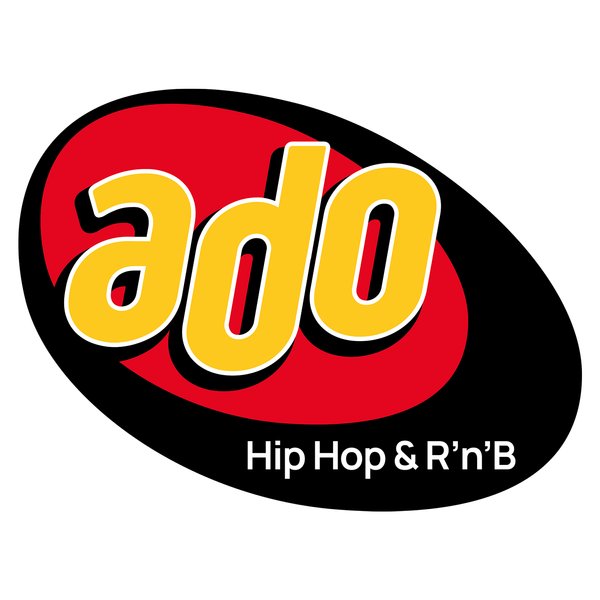 J'écoute ADO fr.radioplayer.app/MWMvRdgNHi8rgc…