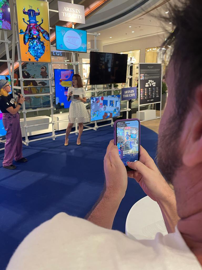 Mojokoworld tweet media