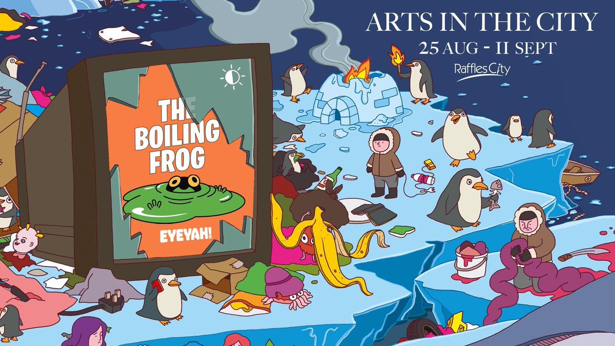 Mojokoworld tweet media