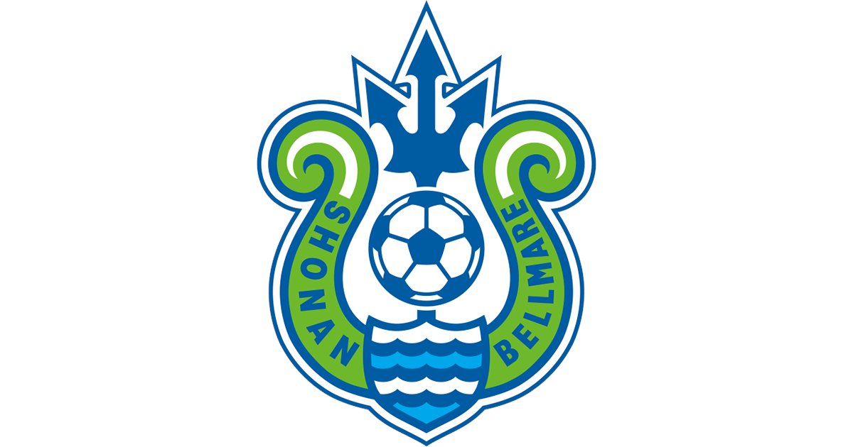 湘南ベルマーレニュース Bellmare News Twitter 湘南ベルマーレニュース Bellmare News Twitter
