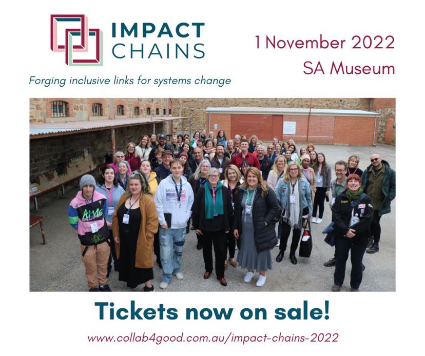 Collab4Good tweet media