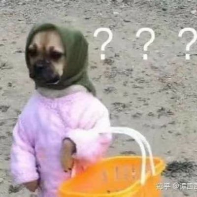 OutofcontextKay's tweet image. #NuevaFotoDePerfil