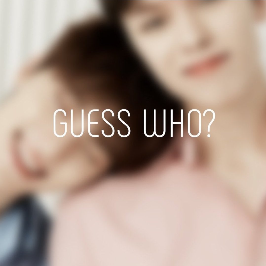 흐어어 바이오더마 모델 미리보기 ㅜㅜㅜㅜㅜ 실루엣만 보이는데도 이렇게 예쁠수가 있냐고 .ᐟ.ᐟ