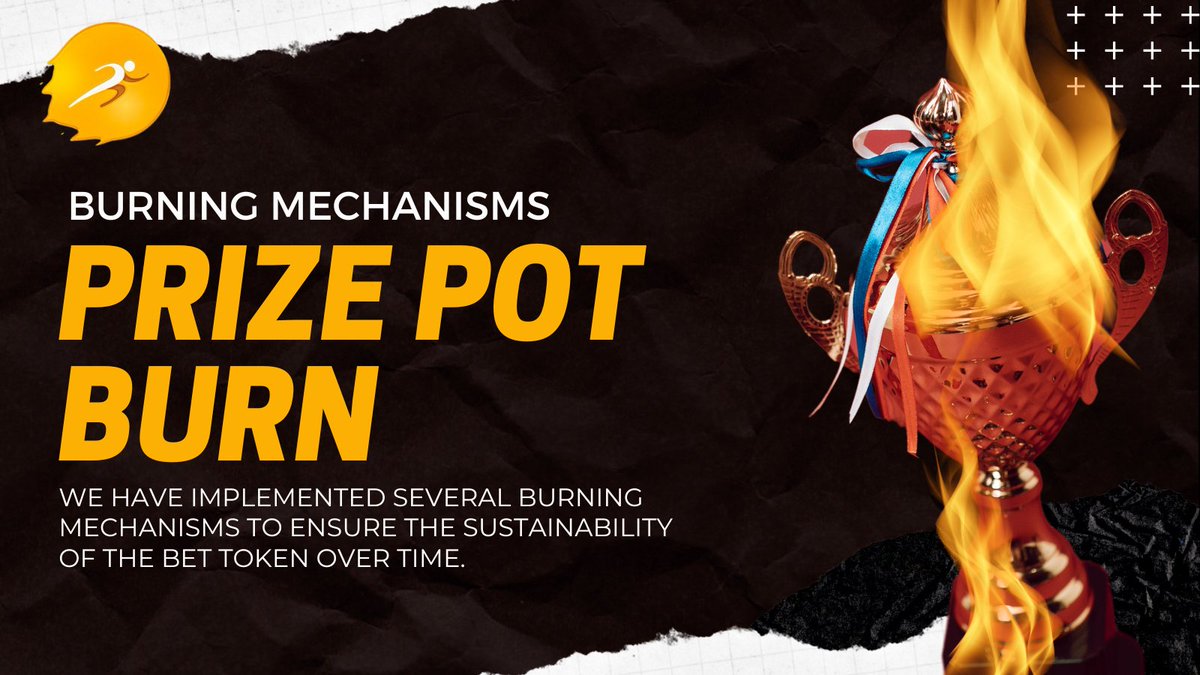 CronoSports 🎲 tweet media