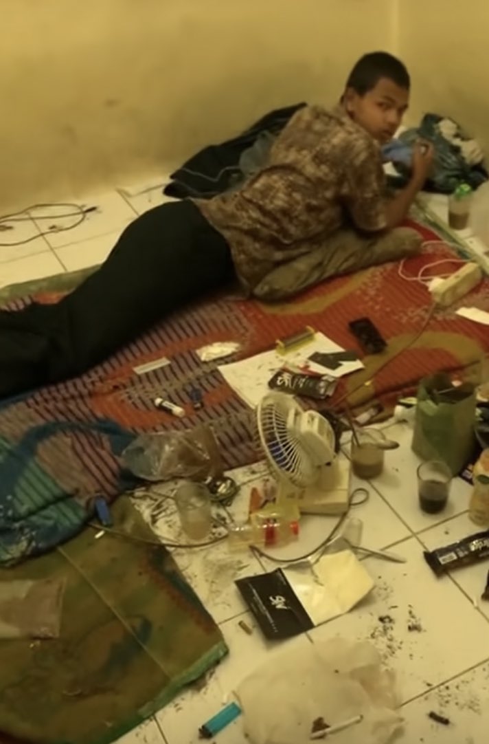 Alessa Mutto (@alessaoncrypto) on Twitter photo 