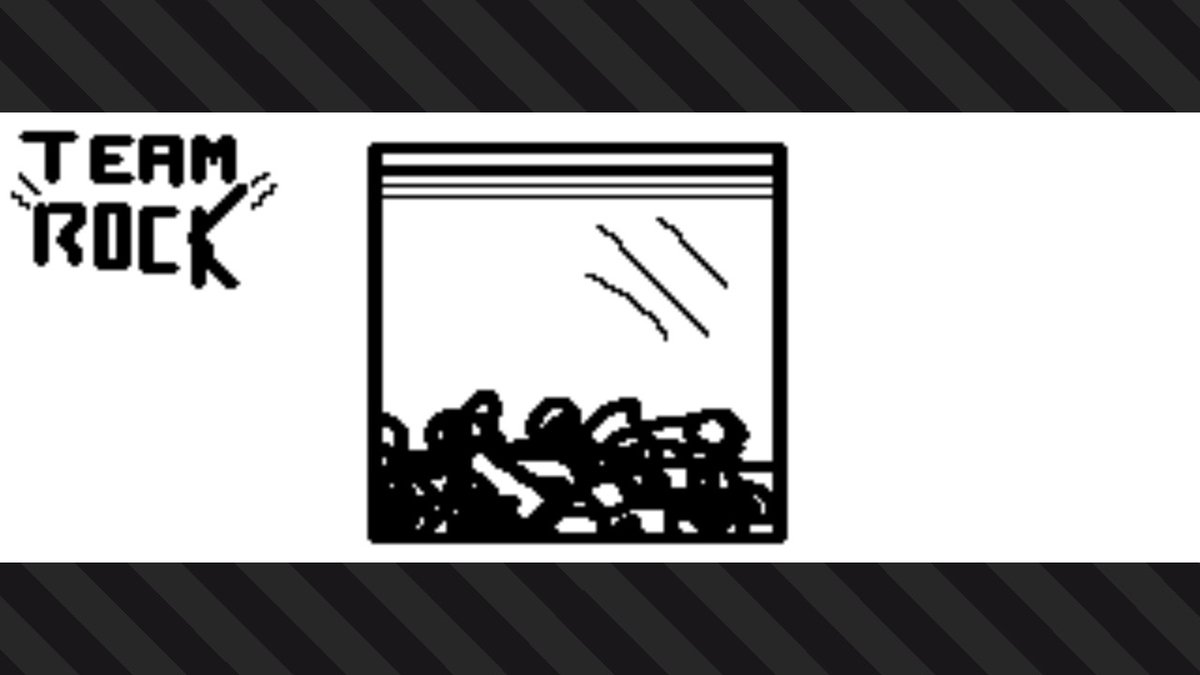 Zergs_'s tweet photo. #Splatoon2 #NintendoSwitch https://t.co/NLFuVaGdUI