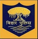 RAJESH957695's tweet photo. #Bihar_police_merit_do 
@NitishKumar @yadavtejashwi @ravishndtv @ermanishkasyap 

Merit do merit do https://t.co/2EsPp1ty8T