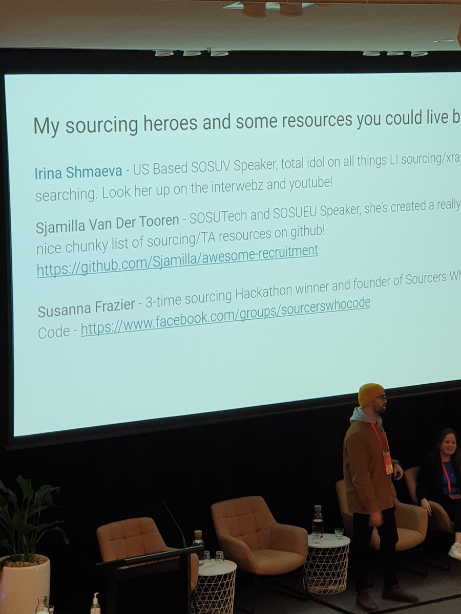 Phil Tusing tweet media