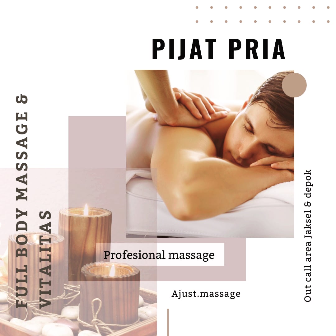 APrast10's tweet photo. Available guys....
Di weekend Sabtu &amp; Minggu

Out call . Area Jaksel &amp; Depok
#profesionalmassage 
#pijatpriajakarta 
#pijatpria 
#pijatvitalitas 
#PijatvitalitasPria https://t.co/vQhfgFkUGi