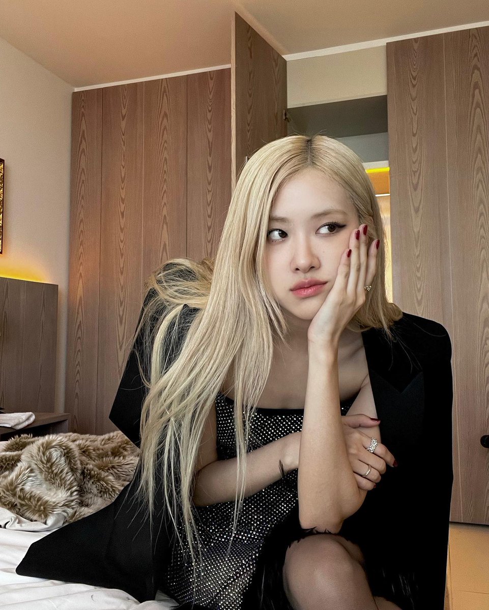 01BCBSM's tweet photo. ⠀⠀ ⠀⠀ 

                 ﹙ jaeden’s  sns  update ﹚
                   01:24  PM   ,   08/25/22

⠀⠀ https://t.co/YAhOBTJW8V