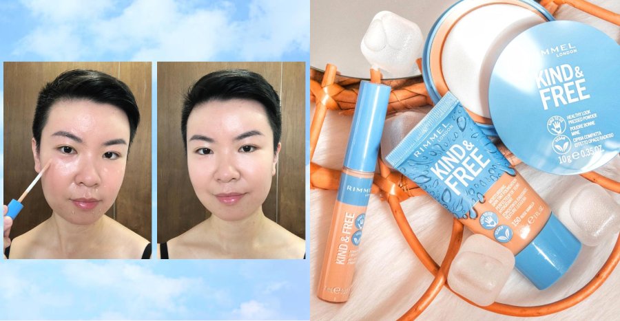 DailyVanity tweet media