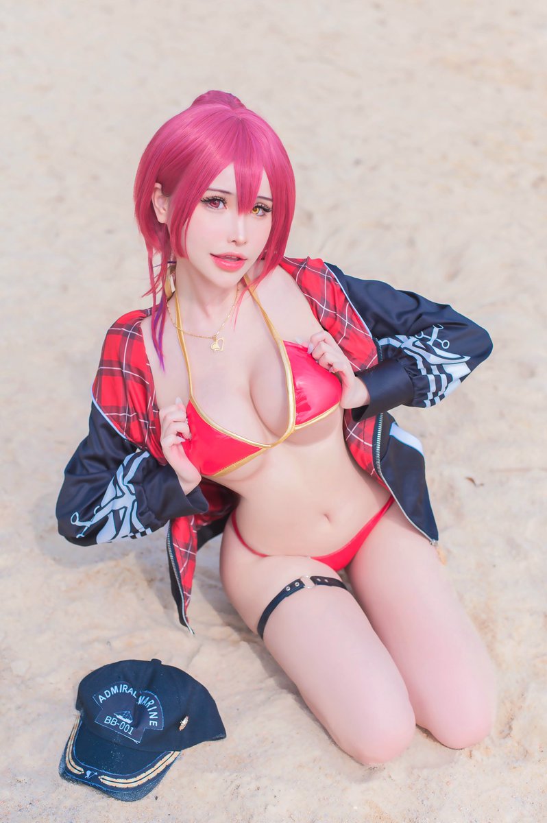 福利姬PLANT LILY 💗分享的黄推图片4 - 网红私拍内容