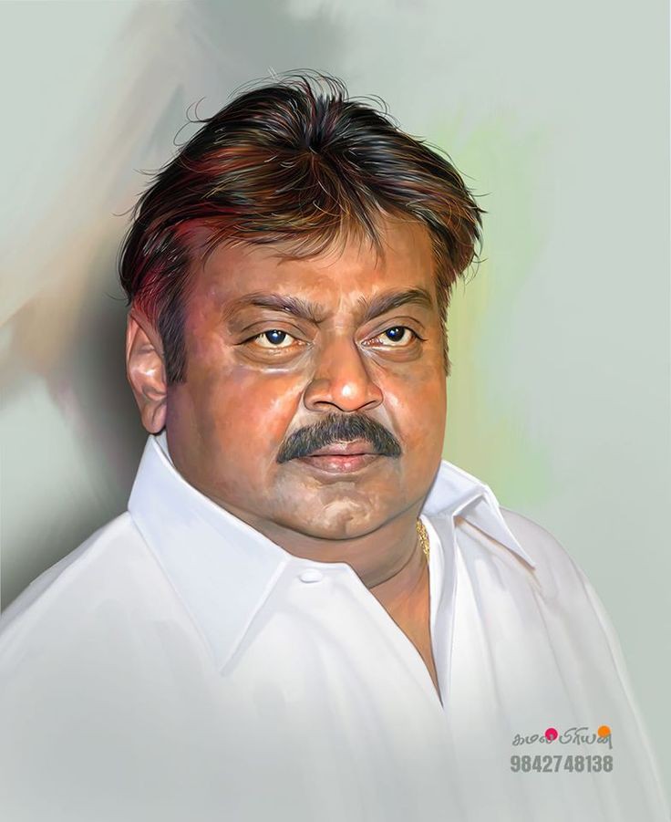 mp_offl's tweet photo. Happy birthday Captain. The king of Tamil cinema 🎂🎂 #Captainbirthday #Aug25th https://t.co/o7s50LEPC3