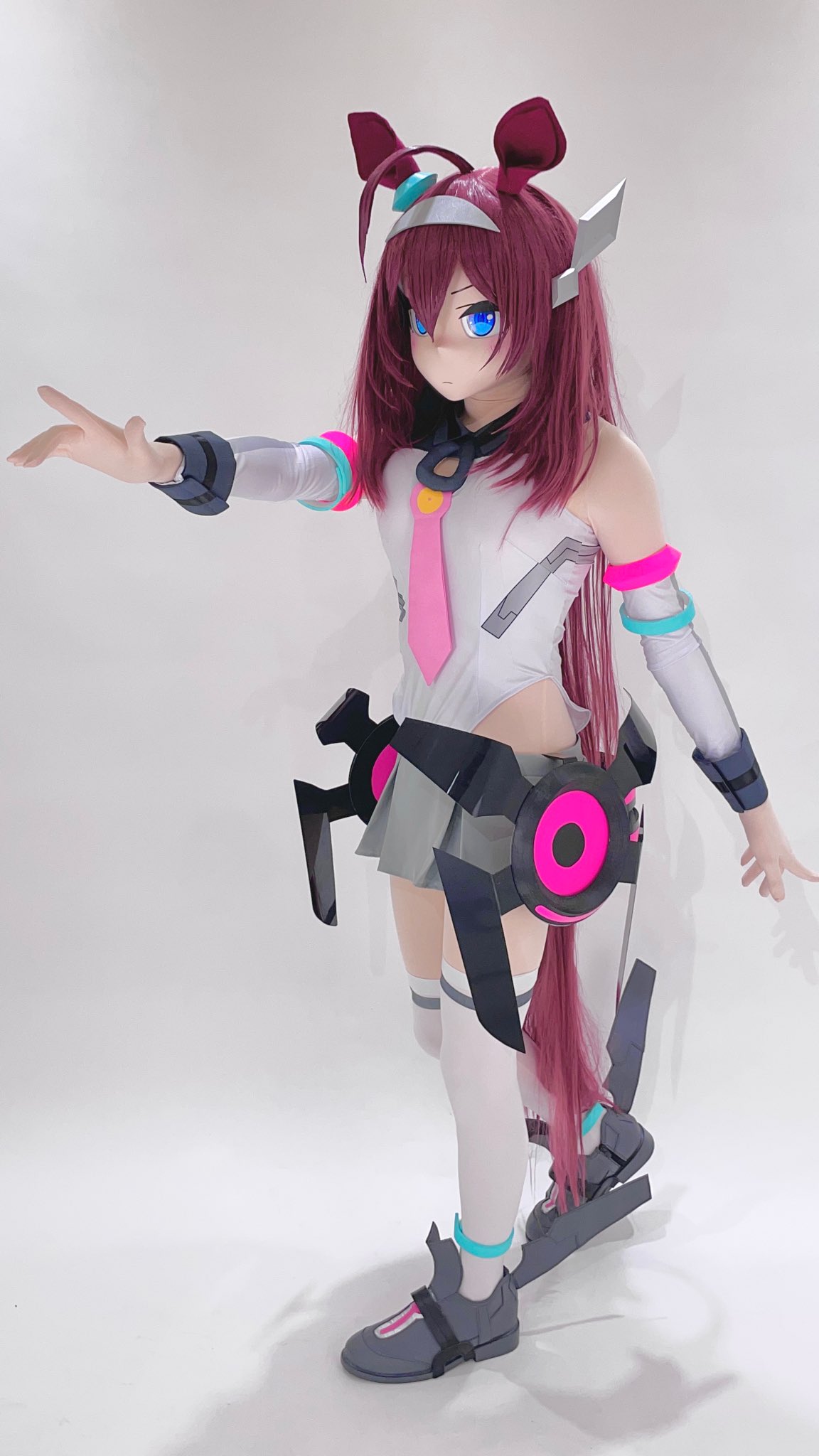 白紙。 on X: 