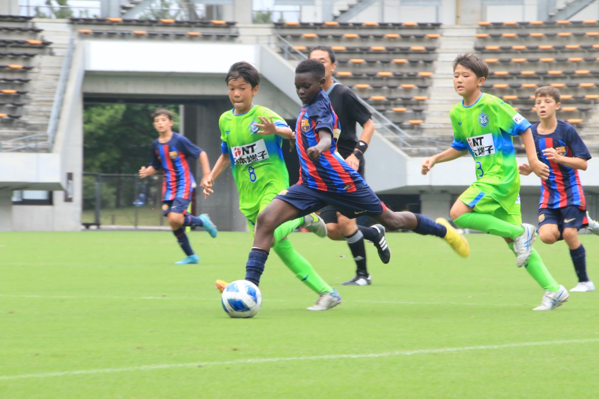 Fcバルセロナ Twitter Search Twitter