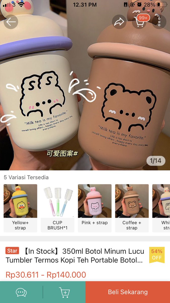 littlenumbuggy's tweet photo. Botol minum lucu https://t.co/zkcOD1sdYf

 #FerdySambo https://t.co/A3HCT1yjki