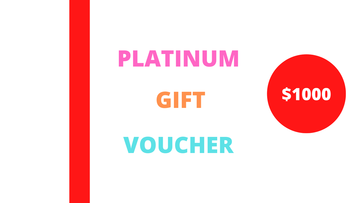 $1000 Chase Bank Platinum Gift Card
Our latest  cards  just shipped act now. 
Enter to receive a Chase Bank Platinum Gift Card!

Click Here: freegiftcard363.blogspot.com

#giftcard #giftcardusa  #wingiftcard #giveaway #platinumgiftcard