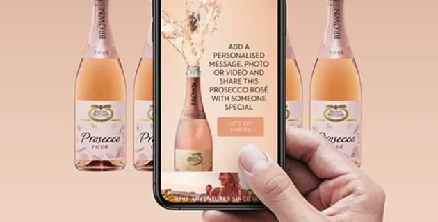 Packaging News tweet media