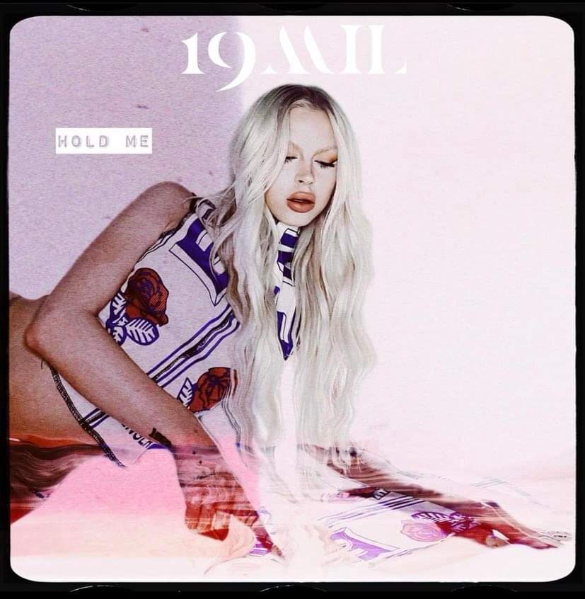ShineMGBright's tweet photo. DON'T MISS TONIGHT'S SHINE MG BRIGHT SHOW With 19MIL And Hear Her Newest Release.  Her Voice is ANGELIC! 😲💖💖💖 Don't Miss TONIGHT'S 106.1 FM  SHINE MG BRIGHT SHOW !! 8:05-9:00 PM. Follow SHINE MG BRIGHT SHOW on FB &amp; YouTube To Watch LIVE !! It's Going To Be AWESOME !! https://t.co/zObsxaAeUt