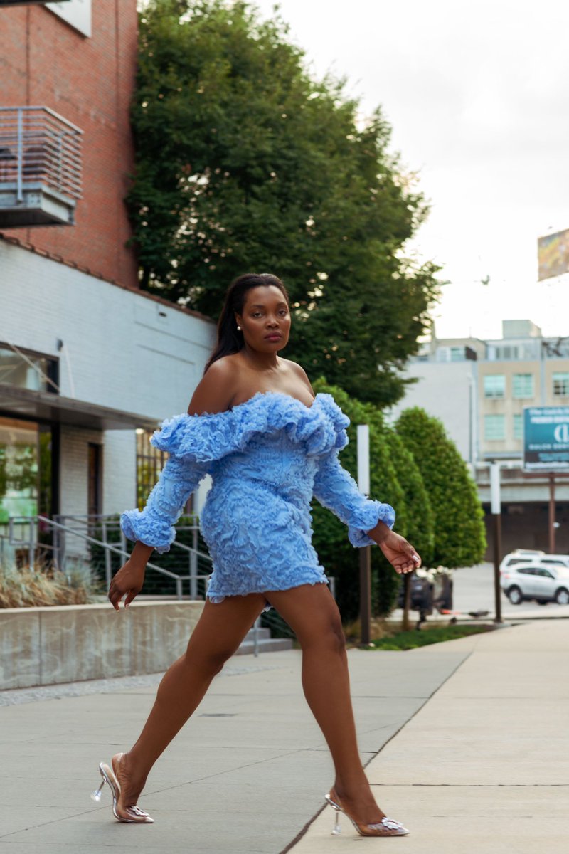 It’s my birthday! #virgoseason #Virgo #curvymodel #Nashville