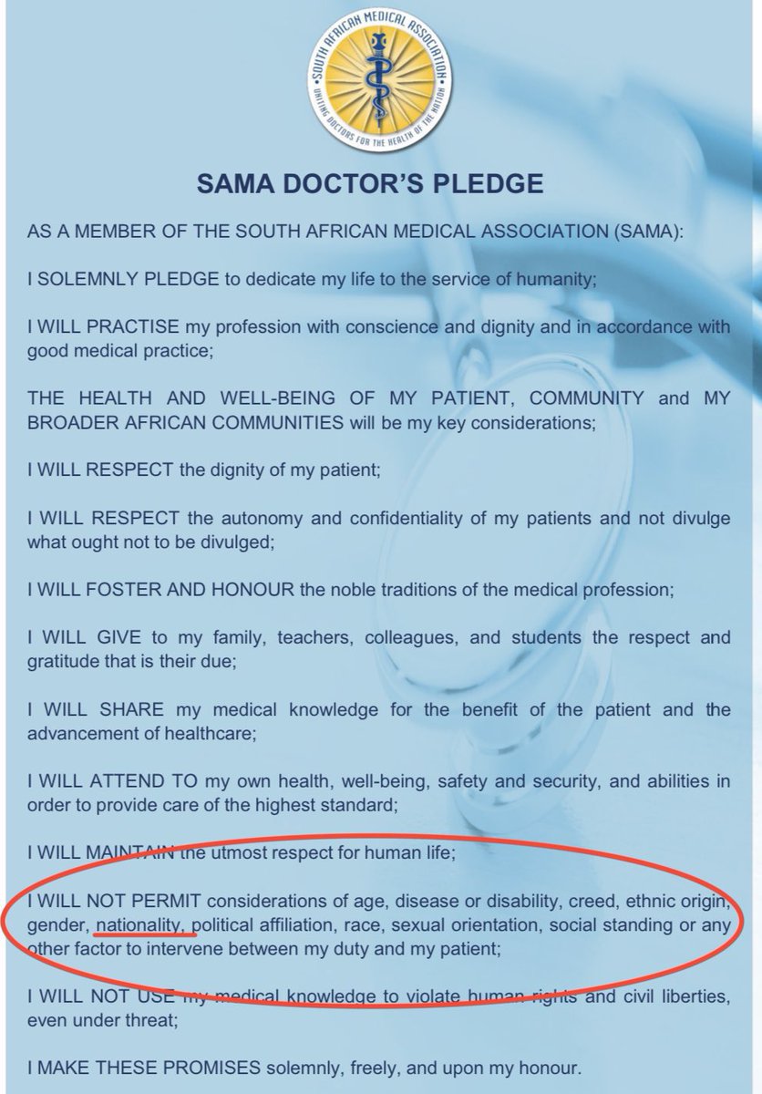 rkchigs's tweet photo. The violation has been done in public and if SAMA is serious about upholding its pledge, disciplinary action should take place without fear or favour. https://t.co/ANULWp2vXv